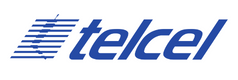 Telcel