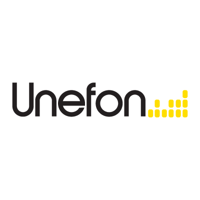 Unefón