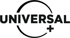 Logo Análisis y opinión de Universal+: Ventajas y desventajas