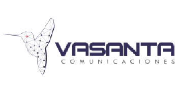 Vasanta