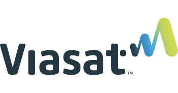 Viasat
