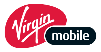Virgin Mobile