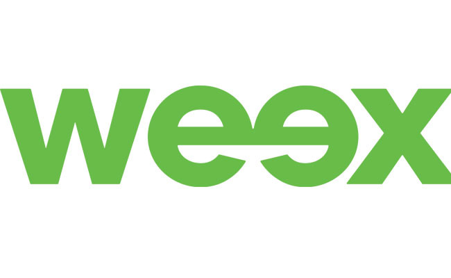 Weex